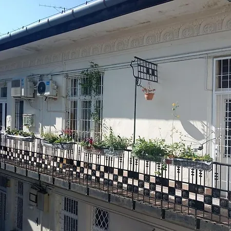 Appartement Or Working, Feel Good In The Retro Style Of A European Jiu Jitsu Champion! *